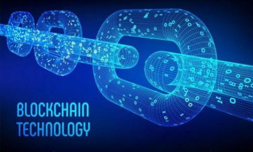 数字钱包账号排列规则及其解析