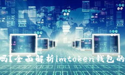 imtoken钱包安全吗?全面解析imtoken钱包的安全性和使用体验
