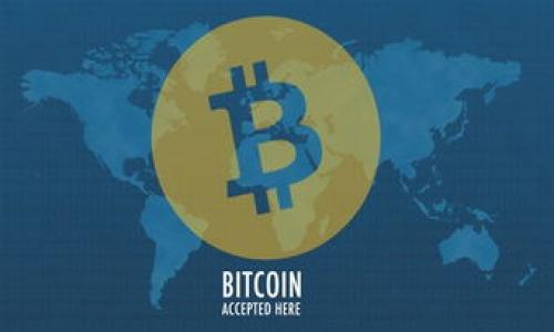 如何下载和使用imToken 2.0钱包?详细指南