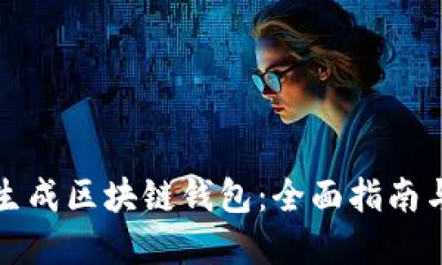 如何批量生成区块链钱包:全面指南与实用工具