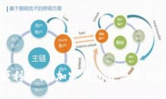 安全与便利兼具：加密钱包开源软件下