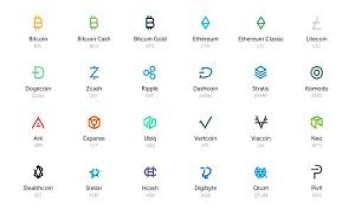 imToken如何添加XCH(Chia币):全面指南