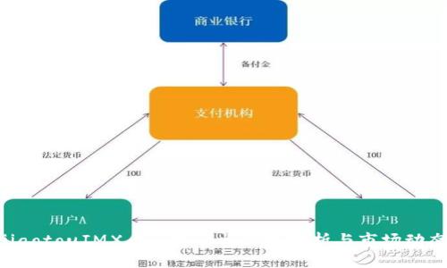 jiaotouIMX币今日行情价格分析与市场动态