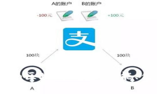 全面解析Token区块链钱包:功能、优势与使用指南