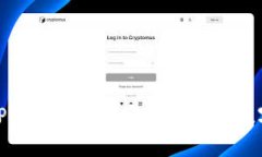 Tokenim钱包APP下载指南：安全快速的数