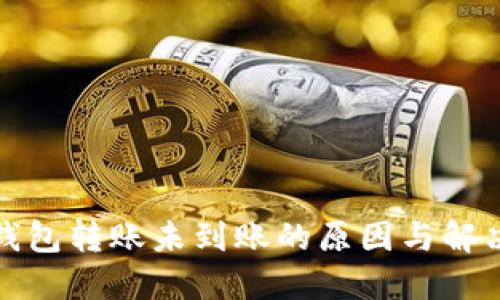 数字钱包转账未到账的原因与解决方法
