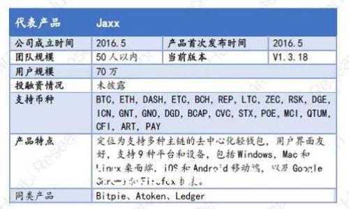 邮储数字钱包充值指南:详细步骤与技巧