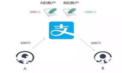 : 如何快速安全地从IM钱包提现USDT？