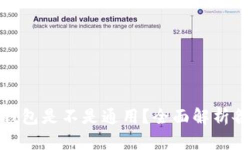 : 加密货币钱包是不是通用?全面解析各种钱包类型