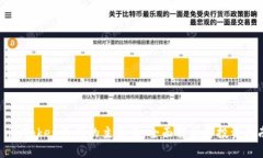 : imToken支持的主流币：全面解析与投资