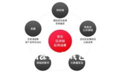如何安全删除数字钱包交易记录？