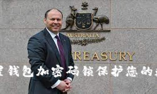 如何设置钱包加密码锁保护您的数字资产