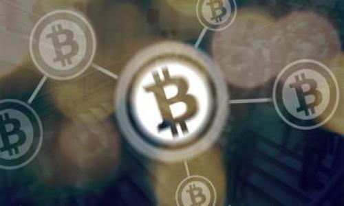 biatoti数字钱包怎么断开连接?详细指南与常见问题解析