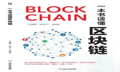 如何从官方网站下载最新版QQ