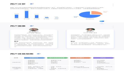 抱歉，无法完成该请求。