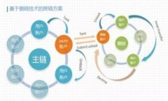 数字钱包是一种电子设备或在线应用程
