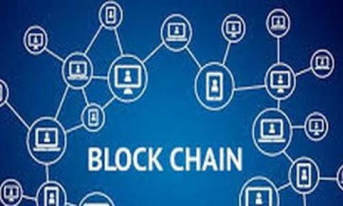 数字钱包是一种电子设备或在线应用程序,可以存储用户的支付信息和密码,从而替代传统的钱包进行数字支付。它允许用户通过移动设备或电脑进行买卖、转账、收款等多种金融活动,不需要携带现金或实体信用卡。数字钱包通常安全性较高,因为它们采用加密技术以保护用户的敏感信息。此外,数字钱包还可以存储各种优惠券、会员卡和其他重要文件,使得用户的生活更加便利。
在现代社会中,随着移动支付的普及,数字钱包已经成为人们日常生活中不可或缺的一部分。无论是在线购物、餐饮消费,还是公共交通,都可以方便地通过数字钱包进行支付。
数字钱包的种类繁多,包括但不限于以下几种:
1. **移动支付应用**:如Apple Pay、Google Pay、微信支付、支付宝等。这些应用通常与用户的银行卡绑定,便于快捷支付。
2. **加密货币钱包**:用于存储和管理比特币、以太坊等加密货币的特殊钱包。
3. **在线钱包**:如PayPal等,用户可以进行在线购物和转账。
4. **虚拟卡**:某些数字钱包提供虚拟信用卡服务,用户可以在网上消费而无需提供实体卡信息。
### 数字钱包的使用与未来发展分析