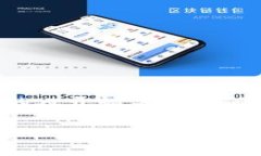 加密钱包下载量高吗是一个引发广泛关