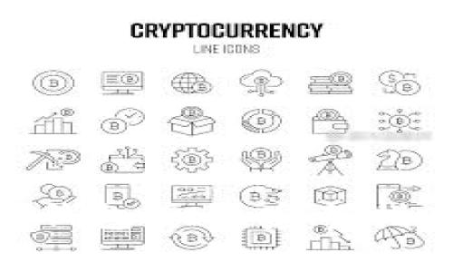 如何下载Tokenim钱包WIA:完整指南与常见问题解答