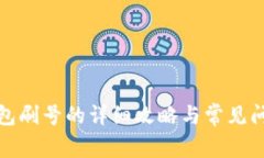 数字钱包刷号的详细攻略与常见问题解