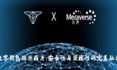 数字钱包硬件图片：安全性与便捷性的