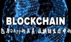 : 加密钱包与DApp的关系：区块链生态中