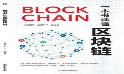 与关键词
IMVU安卓手机版:畅玩社交虚拟世界的最佳选择