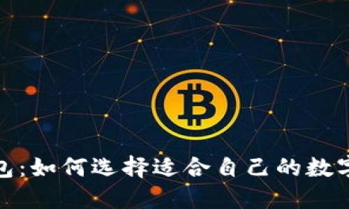 : 数字货币钱包：如何选择适合自己的数字资产保护工具