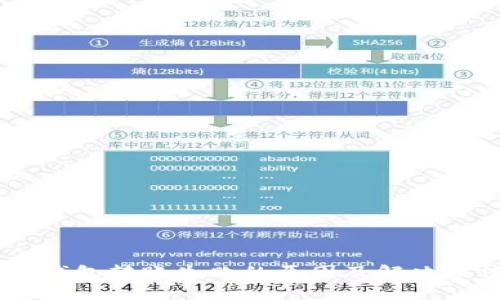 IM钱包转账失败的原因及解决办法