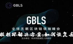 : 数字钱包数据损坏解决方案：如何恢