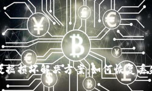 : 数字钱包数据损坏解决方案:如何恢复丢失的数字资产