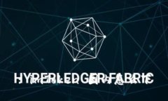 : imToken 国内怎么下