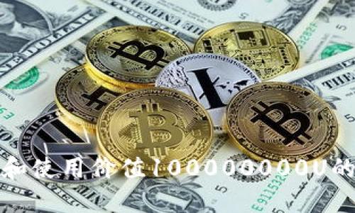 如何选择和使用价值100000000U的加密钱包