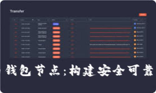 深入了解加密币钱包节点:构建安全可靠的数字资产管理