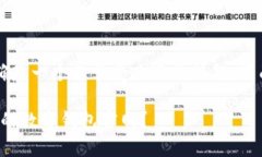数字钱包 官网的确是一个非常受欢迎