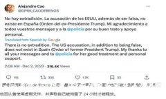 Tokenim正版app下载：安全使用加密货币