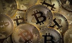 上海数字钱包与移动支付的全面解析
