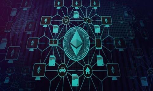 上海数字钱包与移动支付的全面解析