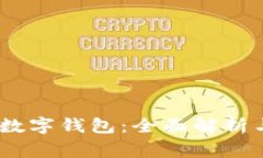 : 0051开头的数字钱包：全面解析与常见