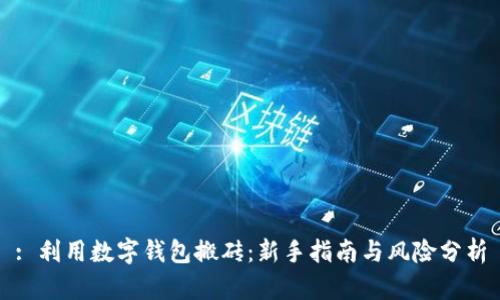 : 利用数字钱包搬砖:新手指南与风险分析
