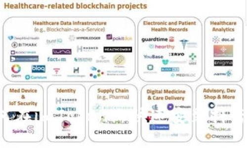 如何在imToken上快速安装抖音应用
