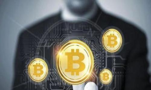 Cobo钱包:区块链世界的安全入口