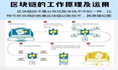 厦门电子钱包数字货币公司的崛起与未来发展