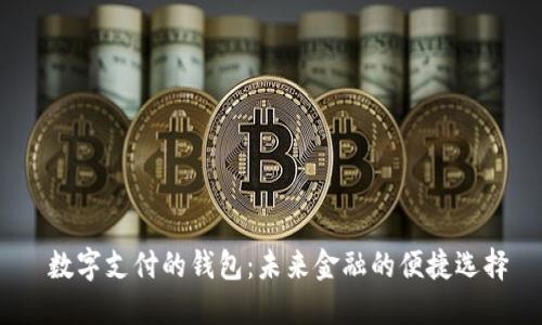 数字支付的钱包:未来金融的便捷选择