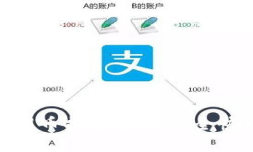 imToken钱包提币指南:如何安全快速地提取资产
