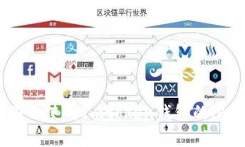 : 如何在国内使用Imtoken钱包的iPhone版本?