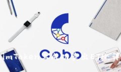 如何在imToken上成功卖出ETH：详细指南