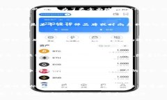 IM标志通常与某些品牌相关联，特别是