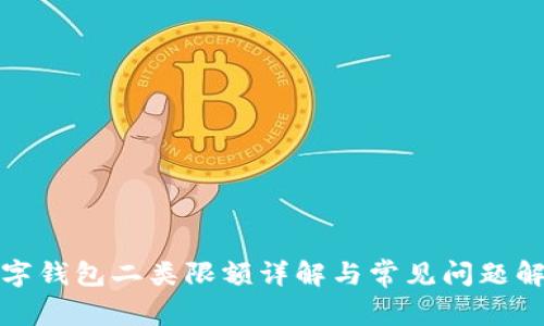 数字钱包二类限额详解与常见问题解答