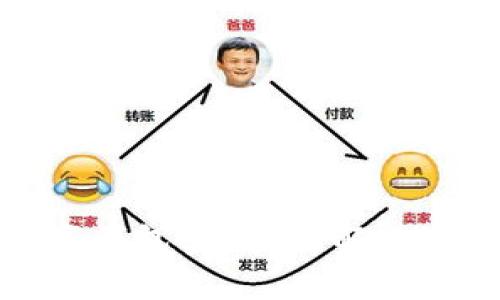 什么是卡式数字钱包密码?详解数字钱包的安全性